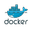 logo-Docker